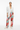 Look 9 – Asian Model, Blazer