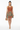 Look 9 – Asian Model, Classy