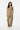 Look 9 – Asian Model, Front