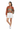 Look 9 – Asian Model, Front
