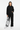 Look 9 – Asian Model, Hoodie