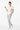 Look 9 - Athleisure joggers
