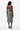 Look 9 Back