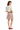 Look 9 Back