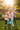 Look 9 – Backyard Family