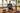 Look 9 – Beach Bar