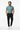 Look 9 - Black Joggers