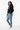 Look 9 - Black Side