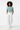 Look 9 – Blue Lagoon
