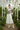 Look 9 – Botanical Greenhouse