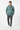 Look 9 - Chinos Front