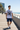 Look 9 — Coastal Boardwalk