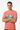Look 9 – Coral Silk Male