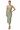 Look 9 - Evening Sophisticated
