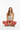 Look 9 – Festival Free revised pose