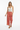 Look 9 – Festival Free standing pose