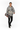 Look 9 – Grey Skate