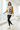 Look 9 – Leggings