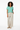 Look 9 - Linen Pants Front