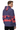 Look 9 – Male Back (Alt)
