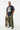 Look 9 – Navy Skate