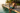 Look 9 – Pier Golden Hour
