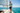 Look 9 – Sailboat
