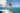 Look 9 – Sailboat