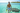 Look 9 – Snorkeling