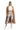 Look 9 - Sophisticated with camel coat