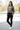 Look 9 – Storm Black Joggers