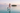 Look 9 – Sunrise Paddleboard