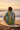 Look 9 – Surfboard Back
