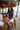 Look 9 – Tiki Bar Vibes