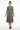 Look 9 - Timeless Chic