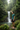 Look 9 – Tropical Jungle Waterfall, Side