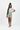 Look 9 – Tropical Summer