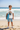 Look 9 – White Beach