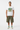 Look 9 – White Male Cargo