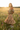 Look 9 – Wildflower Meadow