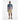 Look 9