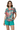 Look 9