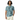 Look 9