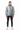 Look 9