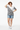 Look 9