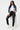 Look 9