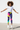 Look 9