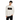 Look 9