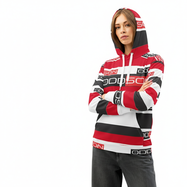 Look 9