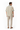 Look 9